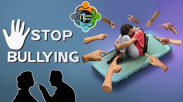 Bullying and Cyberbullying: How to Recognize and Address It