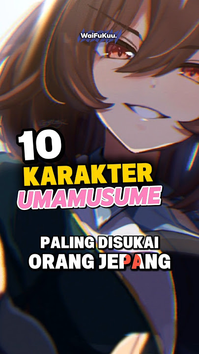 Even though it can make you bankrupt, Oguri is cute (a little) 🤭 #anime #animeindo