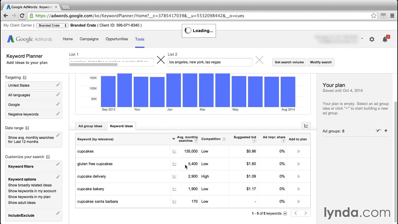 =03 - Researching local keyword modifiers.mp4
