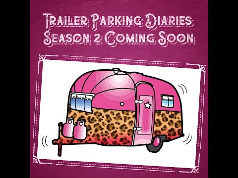 Trailer Park Diaries Season 2 is Going to be HOT!!!