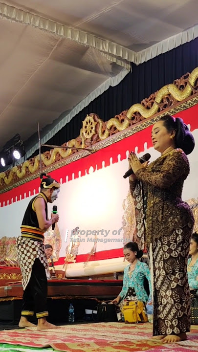 TATIN FR4HM3N JONGGR44NG 🤣 #tatintitot #tatinthithot #sindentatin #tatinlucu