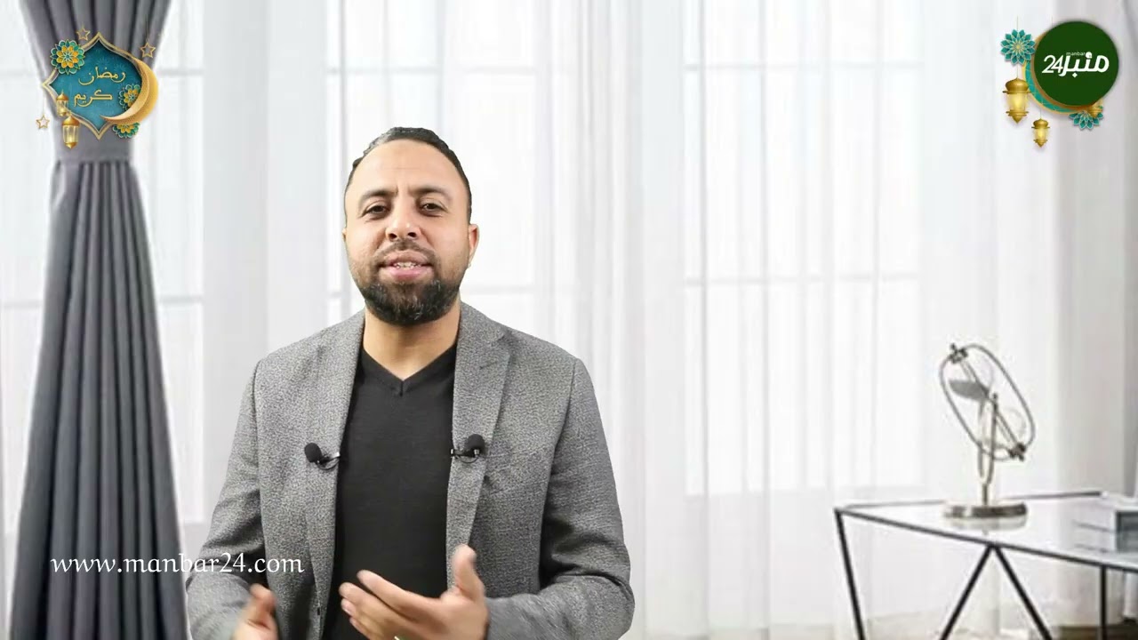 على خطى النبي.. الحلقة السابعة: بيعة العقبة وبداية الهجرة إلى المدينة