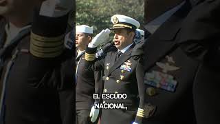 Significado de los colores de nuestra #bandera #AMLO #México #Puebla #vivamexico #poramorapuebla