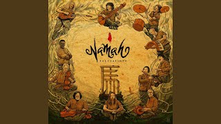 Download Lagu Saawariya (feat. Pandit Ram Narayan) (Namah) MP3 Download Lagu Saawariya (feat. Pandit Ram Narayan) (Namah) MP3