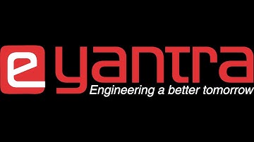 Guest Lecture on Computer Vision Algorithms and Hardware Implementation (eYRC 2021-22)