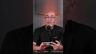 Blackmagic ATEM Mini Extreme ISO G2 | Seegma