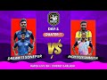 🔴 LIVE:QUATER-1:ALL ODISHA SURESWARI CRICKET TOURNAMENT,SONEPUR:#Cricketcarlson