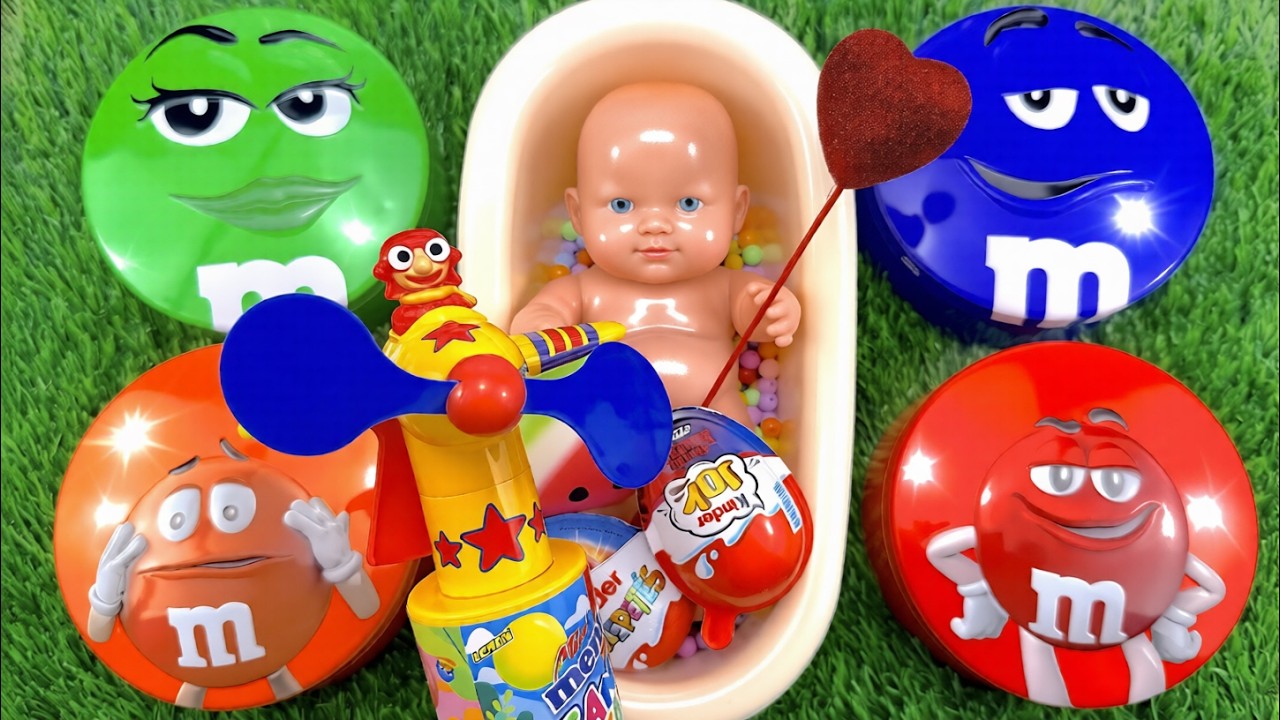 الليلة الأولى ليالي الامتحان الأخيرة ثالثة ثانوي ٢٠٢٥ مع أ محمد صلاح