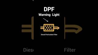 Download Lagu Diesel Particulate Filter Warning Light MP3