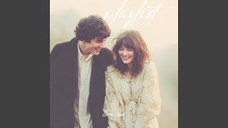 Still With You