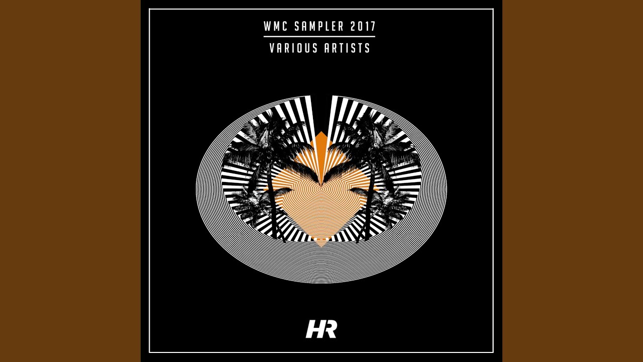 The Best Of My Life (Original Mix)