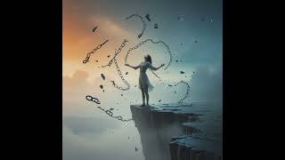 Susqun Oyanış Xəyalə Abbas