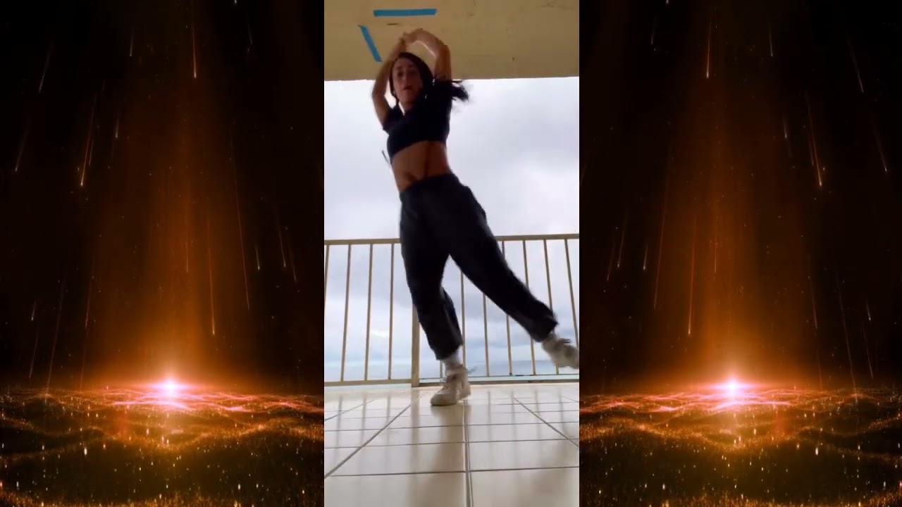MARINA 💫💫 How To Be A Heartbreaker 💫💫 (Shuffle & Dance) - YouTube