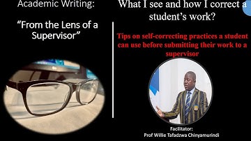 BEC 213/E - Human Resource Management - Assignment Writing Tips