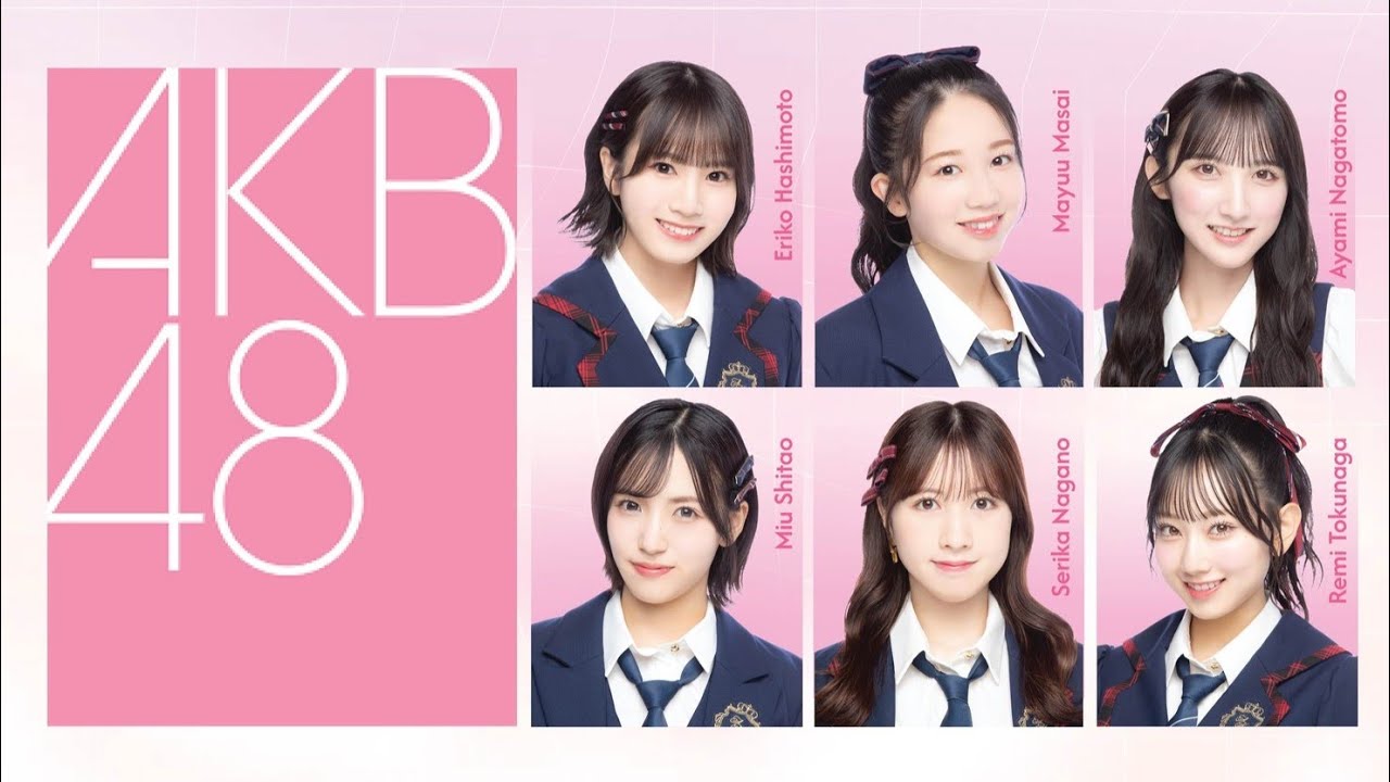 @akb48 performance at lalaport