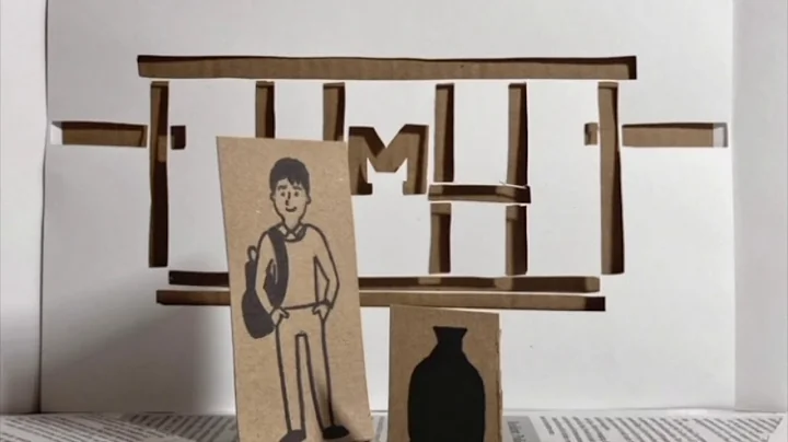 Recycling at Milford High School - UN SDG 12: Sustainable Consumption and Production  Patterns