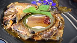 How to Cook Steak Perfectly Every Time | The Stay At Home Chef