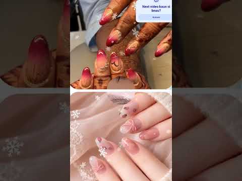 Wedding Look 🥰 Vs Simple Look #wedding #vs #simple #trending #shortvideo
