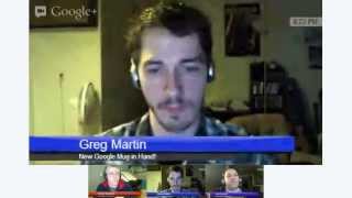 Linuxinstall.net Episode 83