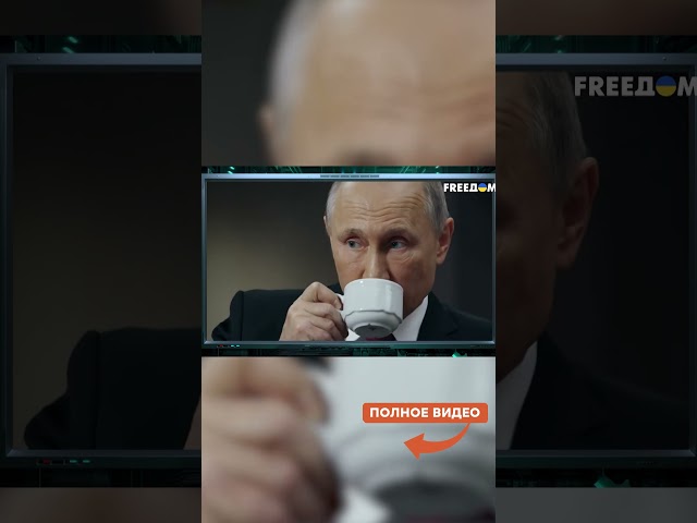 Путин БРОСИЛ Крым! Света НЕТ, воду ОТКЛЮЧИЛИ. Крымчане РЫДАЮТ на КАМЕРУ