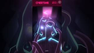 Pinout All Levels Complete - High Score 9229