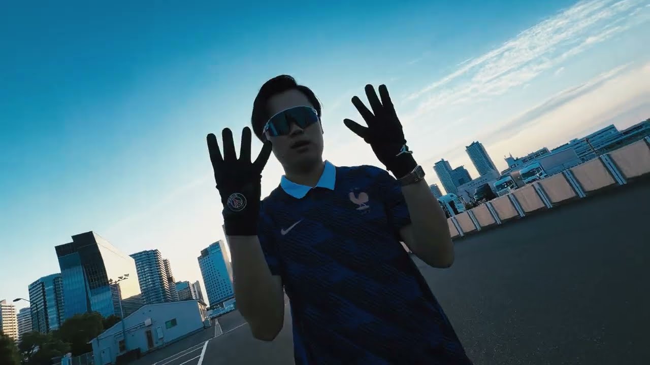 Watch SHG - Bailemos (Music Video) on YouTube Watch SHG - Bailemos (Music Video) on YouTube