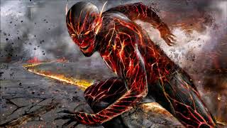 New 52 reverse flash my official soudtrack thank you all for watching!
hope like & enjoy! make sure to subscribe if you're and turn on that
bell noti...