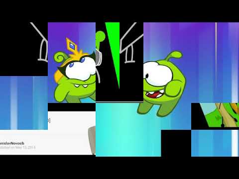 my edited video #22