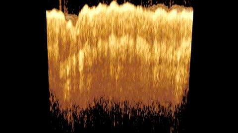 3D OCT Images Collected with the Insight Akinetic All-Semiconductor Swept Laser (High Res)