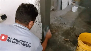 Como fazer um bom jogo da Quina?