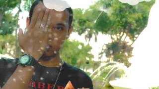 Movie No.2520141030115115