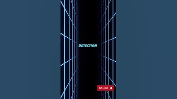 Phone Hidden Hacks #facts #techtips #androidtricks