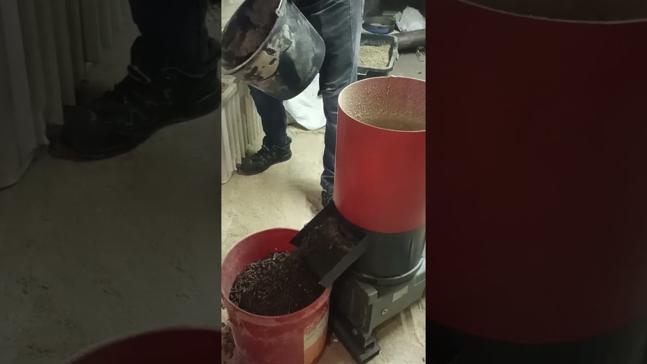 docieranie matrycy  od A do Z tak to wygląda u mnie