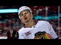 Blackhawks vs Flames Preview