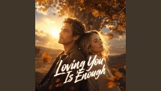 Loving You Is Enough screenshot 5