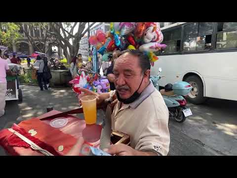 🔴En vivo Día