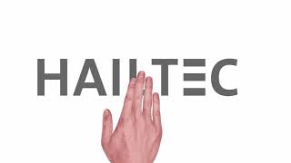 HAILTEC GmbH