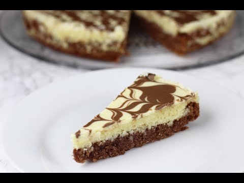 Video: Bounty Cake Sonder Om Te Bak: 'n Stapsgewyse Resep Met Foto's En Video's
