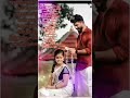 பூவைச்சூடி🧡💜Tamil melody  love song#90 hits#song status  video #movie#shorts feed#