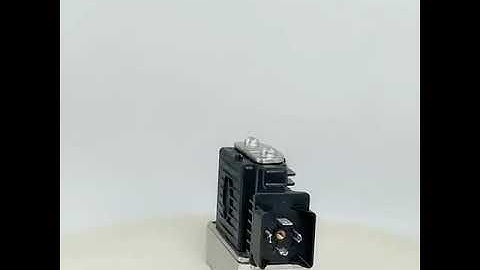 Sauer Danfoss electric control handle 151 151H 157 155 152 157B 155G 157B4734 155U2602 151H1002