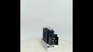 Sauer Danfoss electric control handle 151 151H 157 155 152 157B 155G 157B4734 155U2602 151H1002
