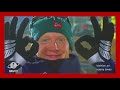 biathlon funny moments 2018\2019