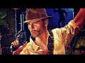 Broforce Indiana Jones Gameplay playstation4pro indianajones5