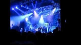 King Diamond Sleepless Nights Metallsvenskan Örebro 255 13