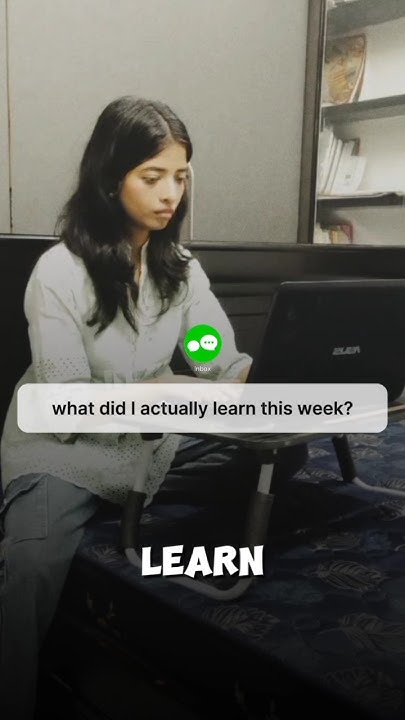 My learning style - Day 13 of 30 days python challenge - YouTube