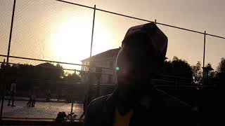 Belleta - Hennessy (Official Dance Video)