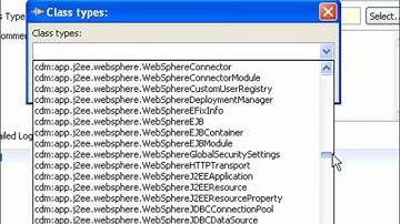 Making A DLA with TDI 7.1