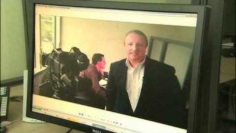 Geotagging: How to Protect Your Privacy