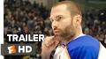 Video for Goon: Last of the Enforcers 2017 watch online