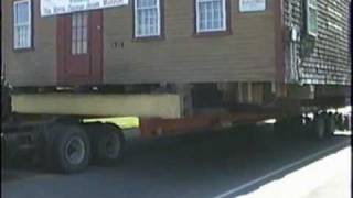 Marcia Thomas1.MPG